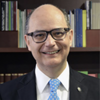 Jairo Cifuentes Madrid