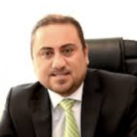 Juan José Troncoso