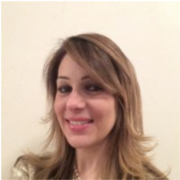 Lourdes Zilberberg Oviedo