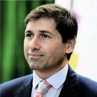 Paulo Andrés Falcon