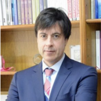 Rodolfo Néstor de Vicenzi